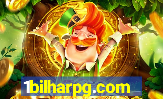 1bilharpg.com