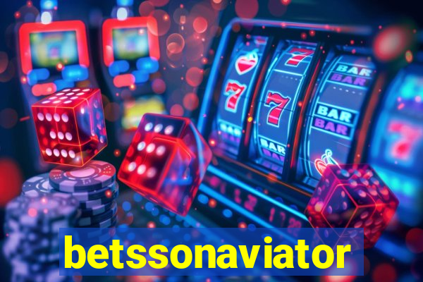 betssonaviator