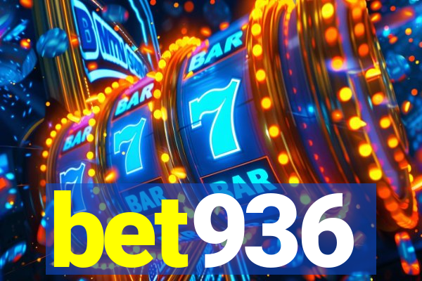 bet936