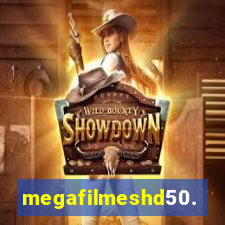 megafilmeshd50.ms