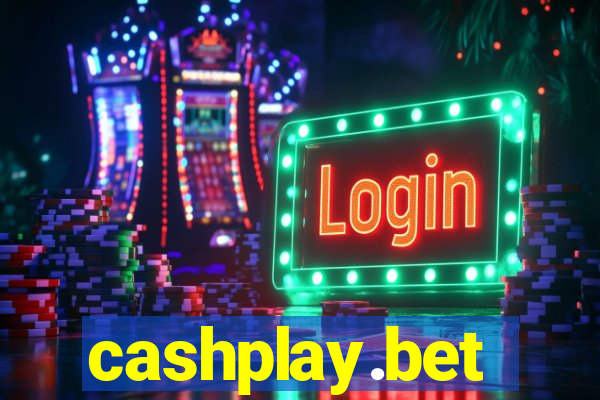 cashplay.bet