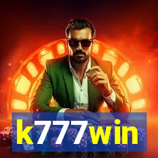 k777win