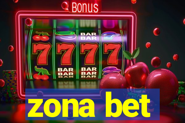 zona bet