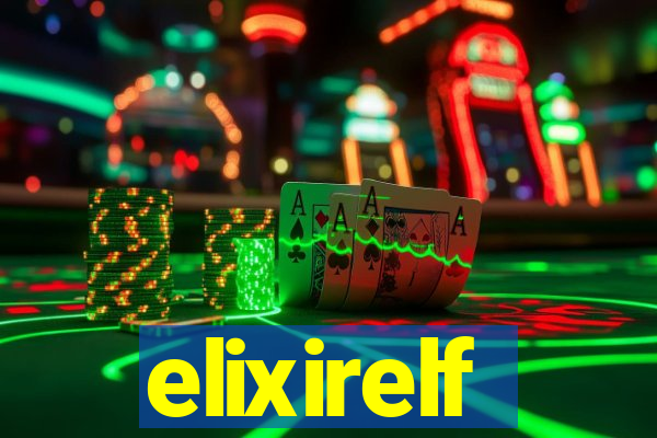 elixirelf