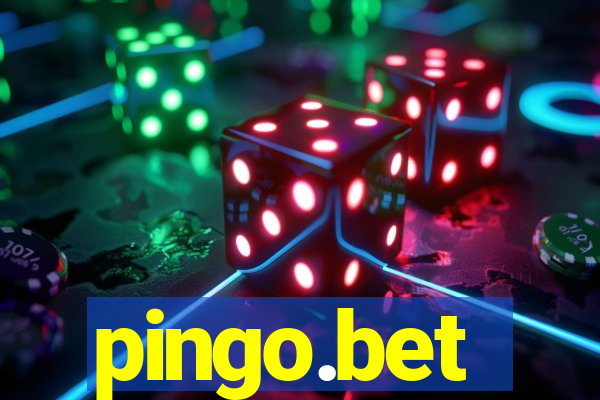 pingo.bet