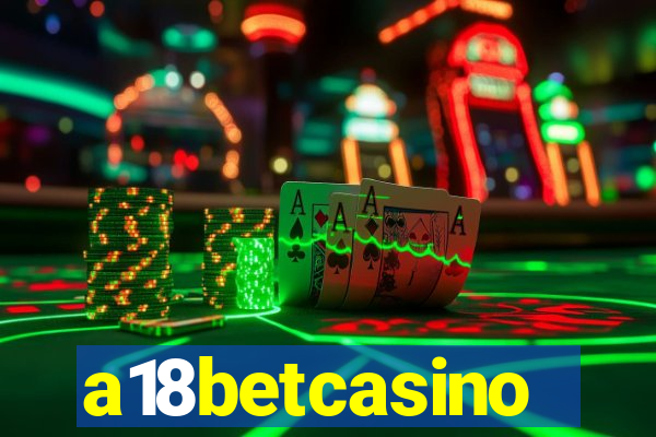 a18betcasino