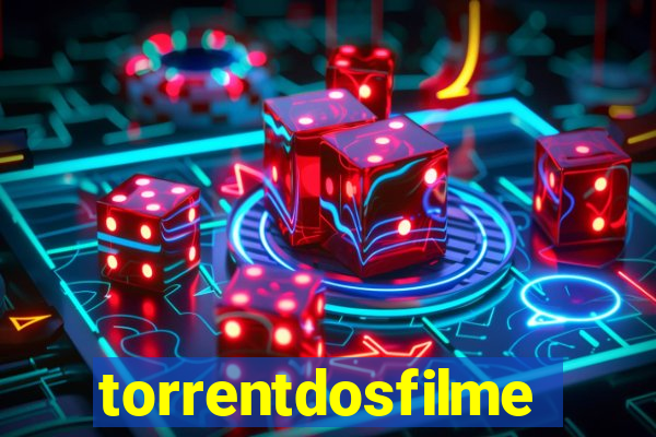 torrentdosfilmes.net