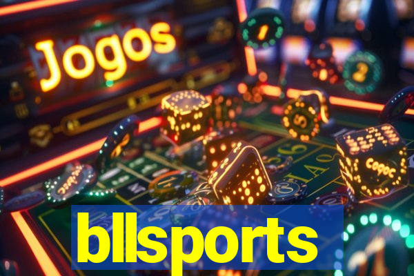 bllsports