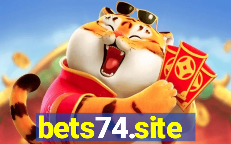 bets74.site