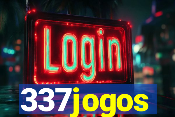 337jogos