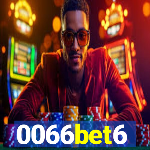 0066bet6