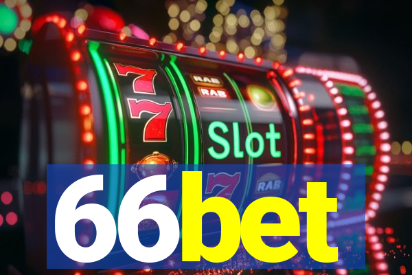 66bet