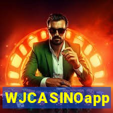 WJCASINOapp