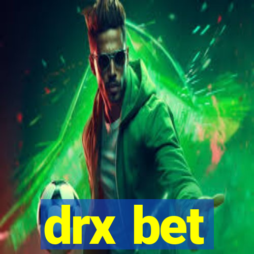 drx bet