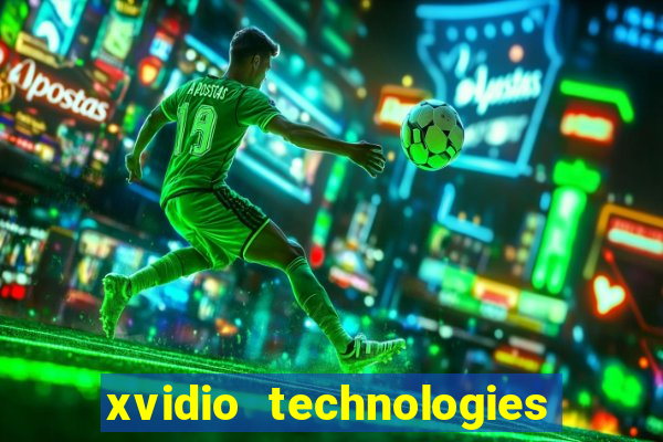 xvidio technologies startup brasil 2023 download gratis completo