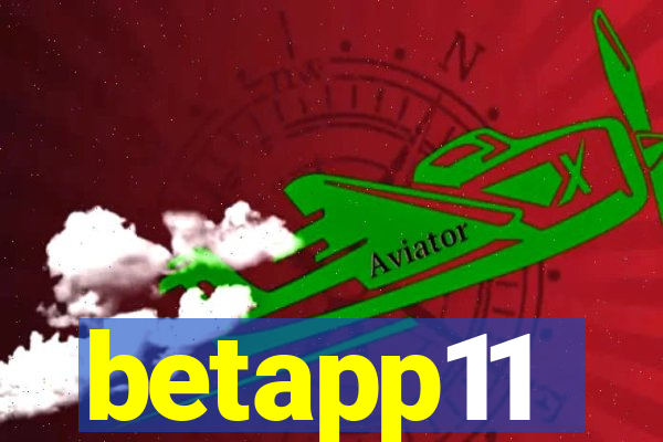 betapp11