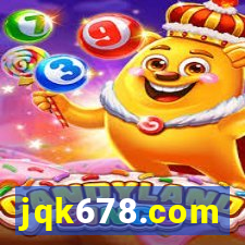 jqk678.com