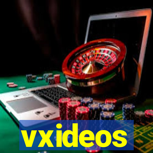 vxideos