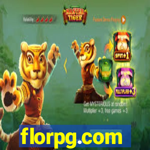 florpg.com