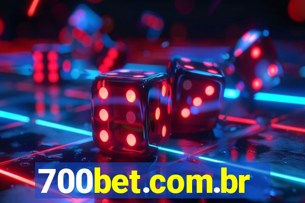 700bet.com.br