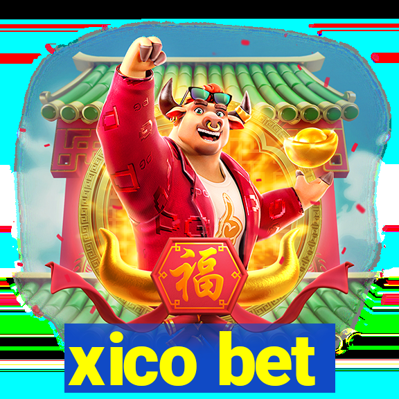 xico bet