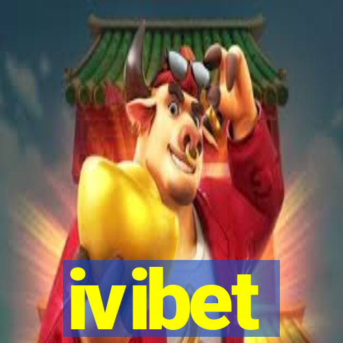 ivibet