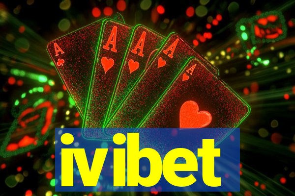 ivibet