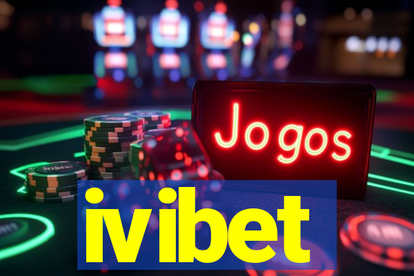 ivibet