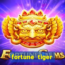 fortune tiger aposta de 1 real