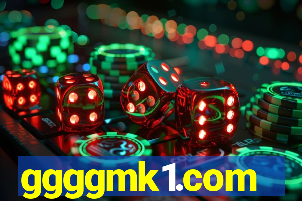 ggggmk1.com