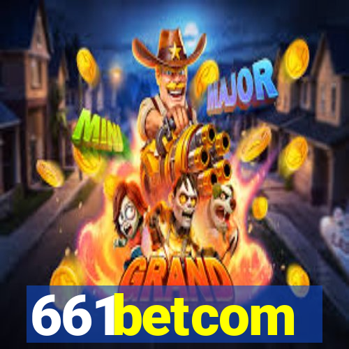 661betcom