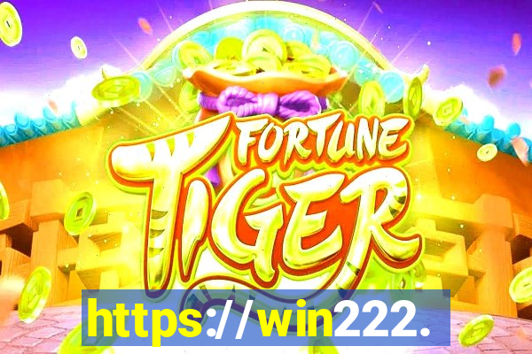 https://win222.com/