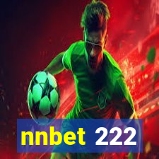 nnbet 222