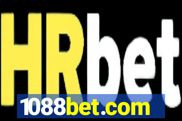 1088bet.com