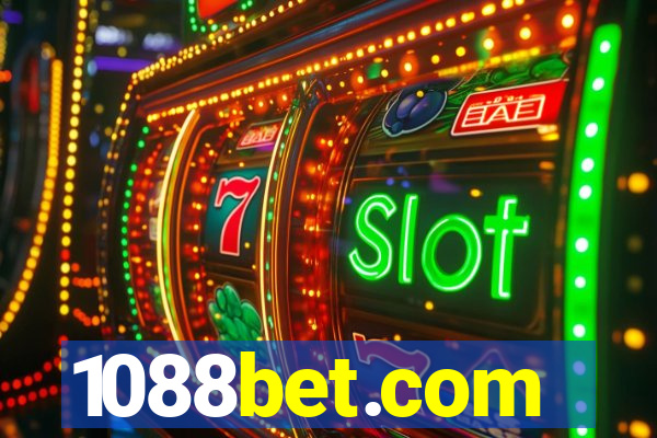 1088bet.com