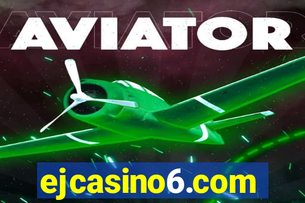 ejcasino6.com