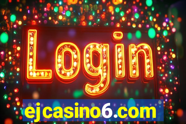 ejcasino6.com