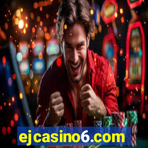 ejcasino6.com