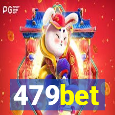 479bet