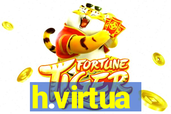 h.virtua