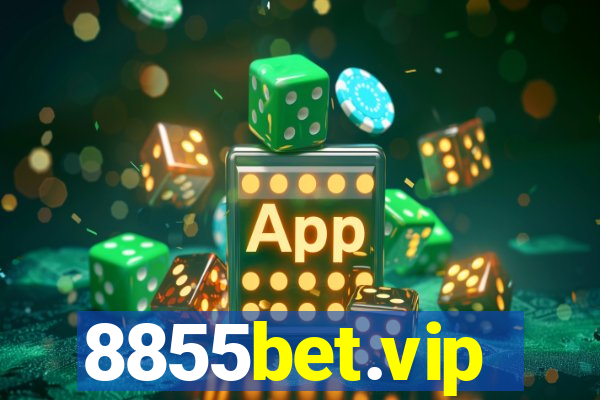 8855bet.vip