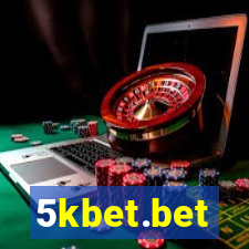 5kbet.bet