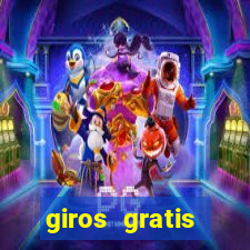 giros gratis estrela bet