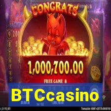 BTCcasino