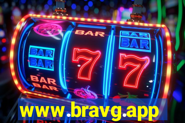 www.bravg.app