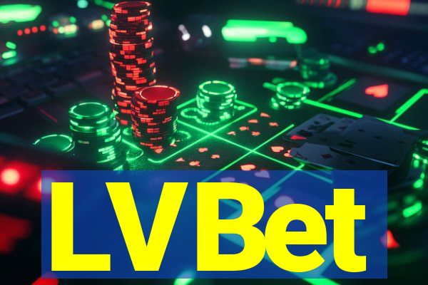 LVBet