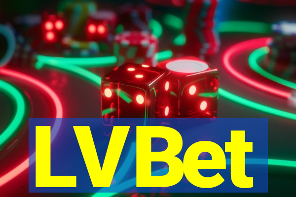 LVBet