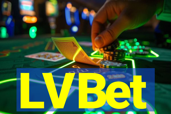 LVBet