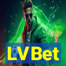 LVBet