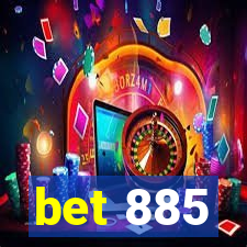 bet 885